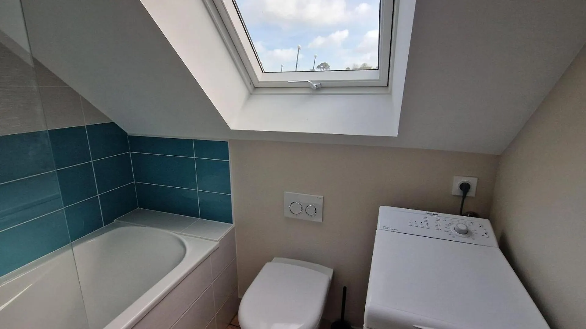 פלוגאסנו Small Premium Cottage, A Nugget By The Sea 0*,